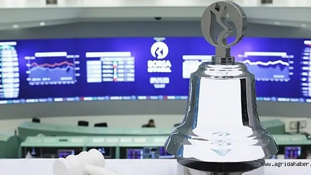 Borsa haftaya nasıl başladı?