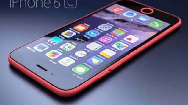 iPhone Fiyatları Düşüyor
