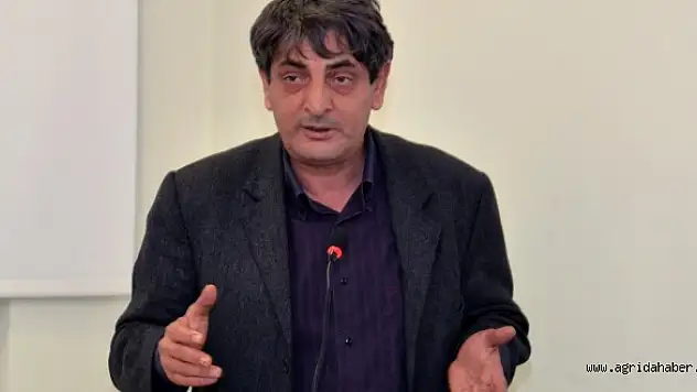 Vatandaşın cebinden yılda çıkan kayıp kaçak bedeli