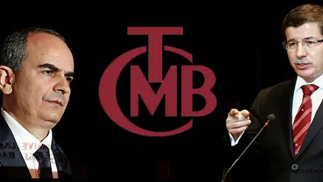 Merkez'in faiz kararına Tepkiler Gelmeye Başladı