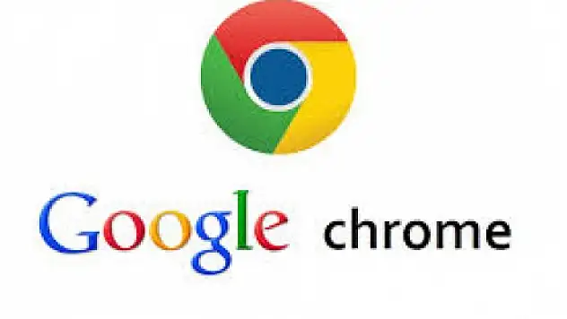 Chrome kullananlar Dikkat !