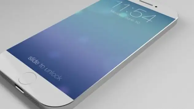 Apple iPhone 7'nin beklenen 6 özelliği ve çıkış tarihi