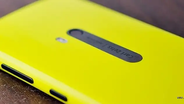 Lumia 1330 ve Lumia 640'ın Özellikleri Ortaya Çıktı