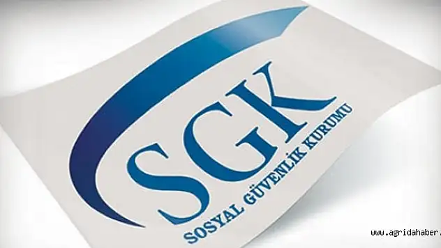 SGK, kaplıca giderlerini ödeyecek