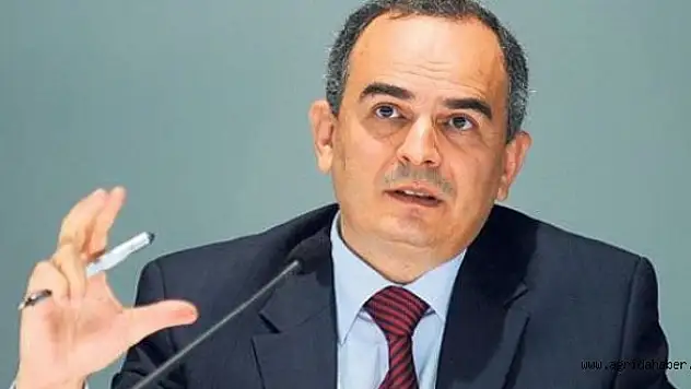 Merkez Bankası'ndan sürpriz sinyal!