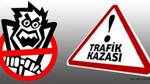 Çubuk'ta Zincirleme Trafik Kazası: 3 Yaralı
