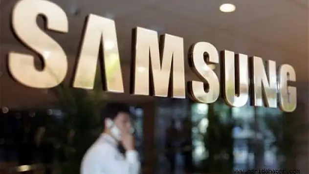 İşte Galaxy S6 ve Galaxy S6 Edge