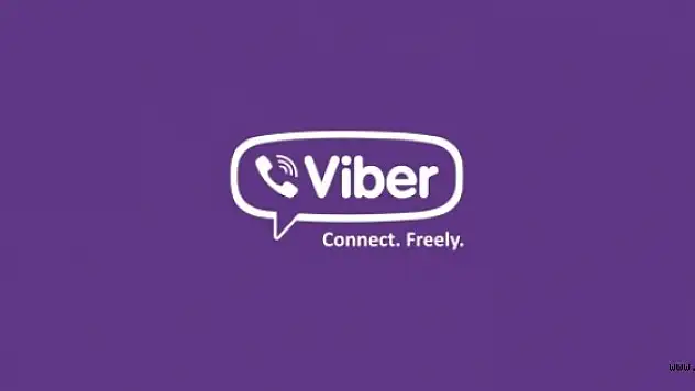 Viber Oyunları Tüm Kullanıcılar İçin Aktif Oluyor