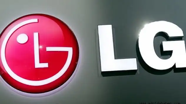 LG G4'ün bir sürümü daha göründü