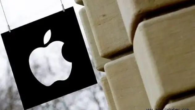 Akıllı telefonların 'aslan payı'nı yine Apple aldı!