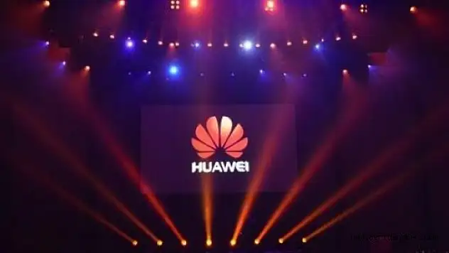 Huawei MWC 2015'te hangi [akıllı] ürünü tanıtacak?