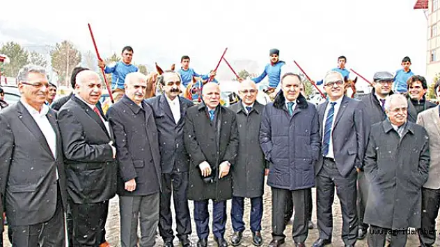 ihracata dolar ve kar çelmesi