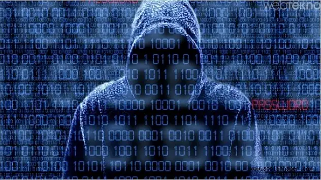 Dünyaca Bilinen Ünlü Hackerlar