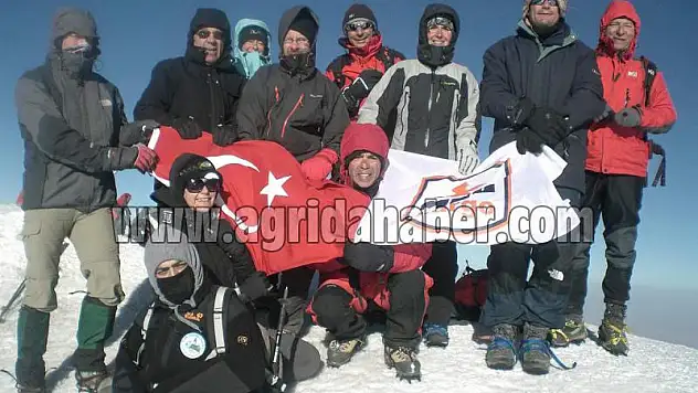 MNG KARGO BAYRAĞI ZİRVEDE