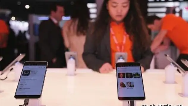 MWC 2015: Meizu MX4 Ubuntu Edition tanıtıldı