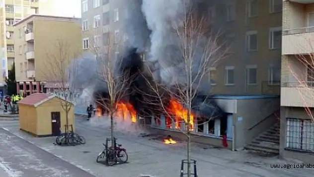 1 Haftada 30 Camiye Çirkin Saldırı!