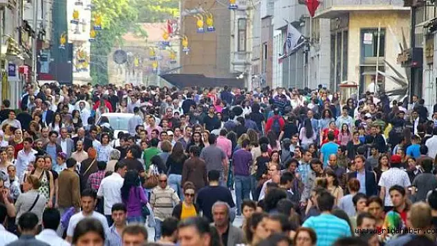 4 bin kişiyi işe alacak!