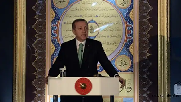 İsatanbul,lulara BÜYÜK MÜJDE