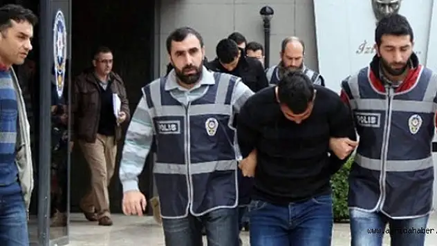 İşte dolandırıcıların yeni numarası