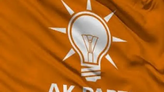 Aday Adayları Bu Tarihe Dikkat!