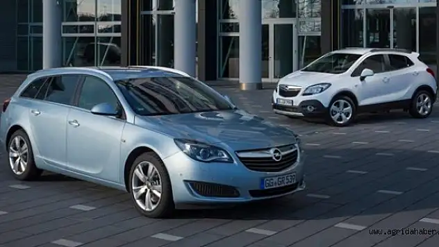 Yeni nesil dizel motor atılımı
