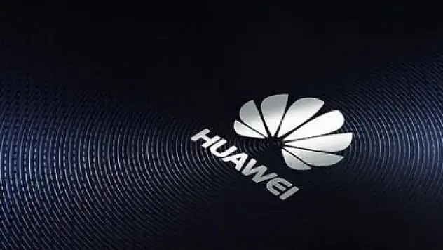 Huawei P8'in ilk görüntüleri sızdırıldı!