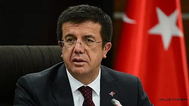 'Doların artışı manipülasyon, ellerinde patlayacak'