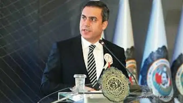 Hakan Fidan Liste Dışı Kalır mı?