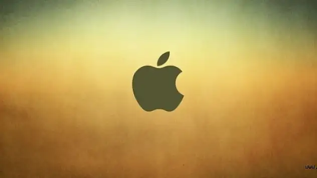 Apple, Daha Büyük Bir iPad Modeli Üzerinde Çalışacak