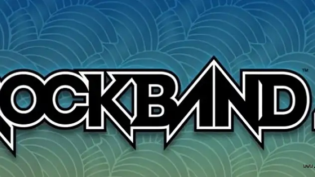 Xbox One ve PlayStation 4 İçin Rock Band 4 Yolda