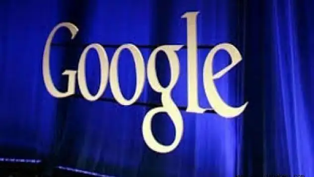 Google'ın kablosuz Wi-Fi ve mobil ağı sadece Nexus 6 ile çalışacak!