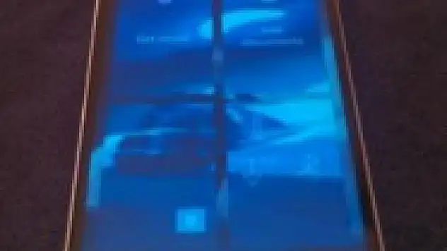 Sailfish OS'lu OnePlus One mı geliyor?