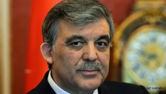 Siyaset 'Uzun araları' affetmez