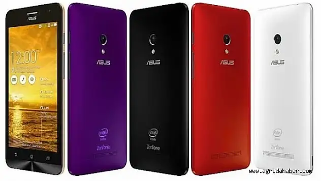 900 TL'den ucuza alınabilecek en teknolojik 8 akıllı telefon