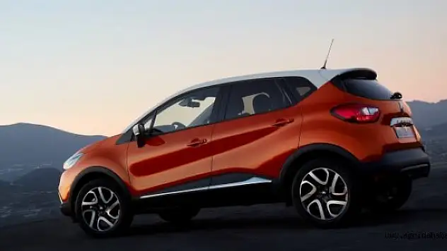 Renault'dan büyük takas kampanyası