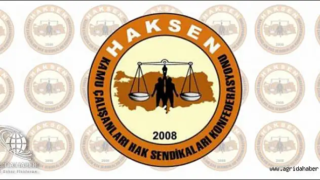 Hak Sen'in 8 Mart Dünya Kadınlar Günü Mesajı
