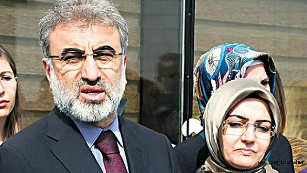 İyileşmede hızı döviz frenliyor