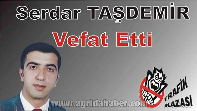 Basın camiasının acı günü