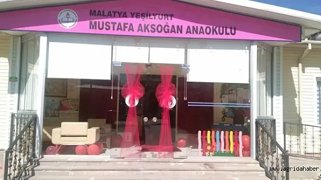 'Kırmızı Hayatın Rengi Olsun' Projesi