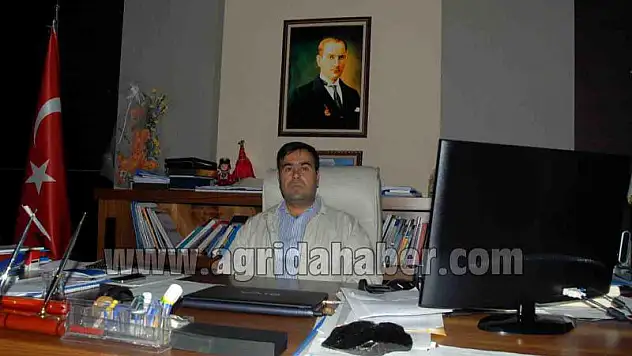 SERHAT İLLERİ TURİZME KAZANDIRILMALIDIR