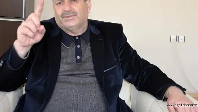 Muşlu ve Iğdırlılar uçakla seyahati sevdi