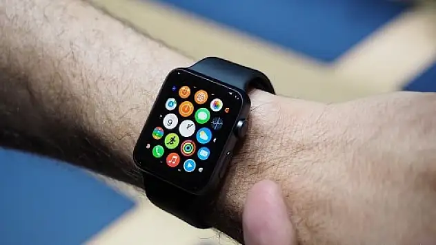 Apple Watchın Fiyatı ve Çıkış Tarihi!
