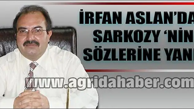 TÜRKİYE TARİHİYLE YÜZLEŞMELİ AÇIKLAMASINA DEĞERLENDİRME