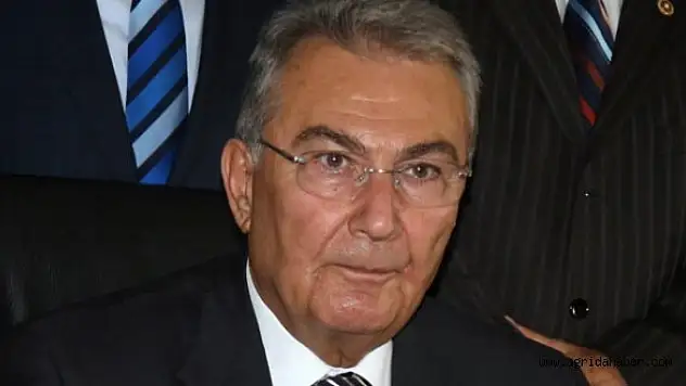 Baykal, Kılıçdaroğlu'nun Teklifini İçin Ne Dedi?