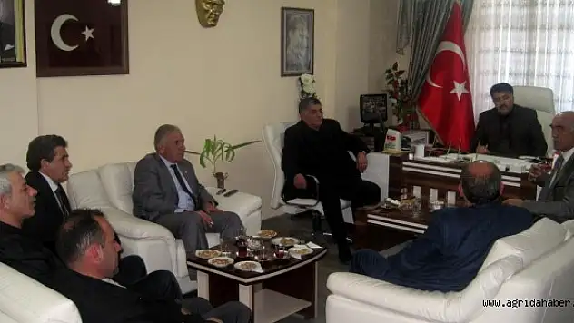 Kars'ta üniversite öğrencilerinin esnaf ve sanatkardan beklenti ve şikayetleri