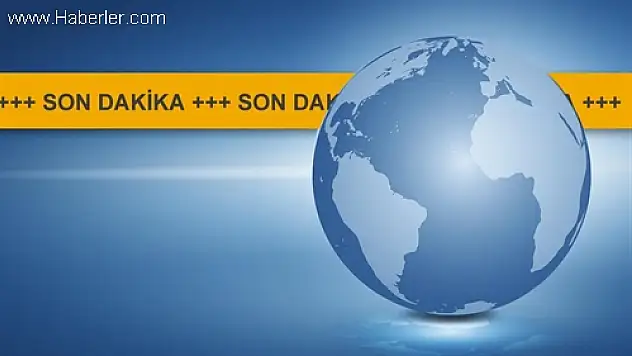 Almanya'da Tarım Bakanı İstifa Etti
