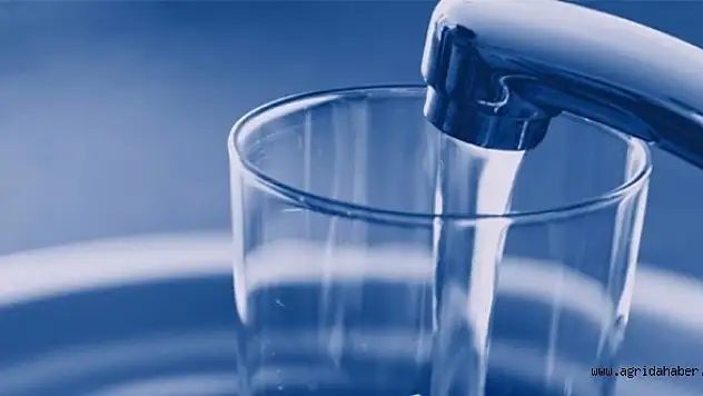 Su faturasını düşürecek 7 öneri