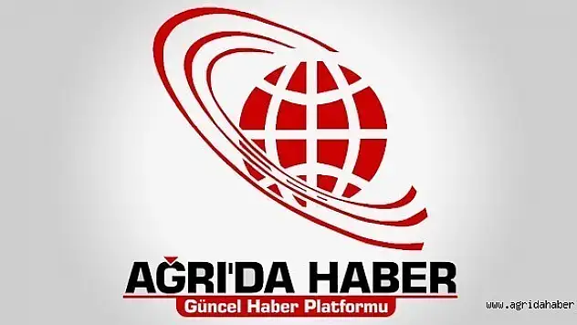 Ardahan'da parti binası önünde şüpheli paket