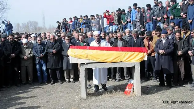 DAEŞ ile Kürt gruplar arasındaki çatışmalar