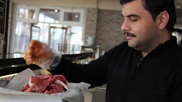 Kilolarından Kurtulunca Müşterileri Tanıyamadı
